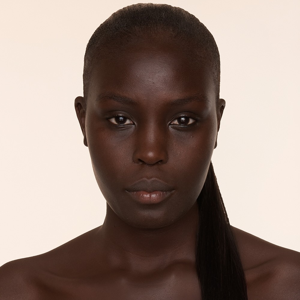 AIRBRUSH FLAWLESS FOUNDATION (BASE DE MAQUILLAJE)